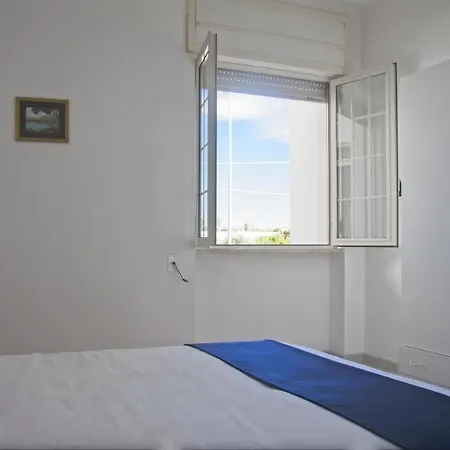 Apartment Mar Jonio Mancaversa Marina di Mancaversa