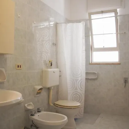 Apartamento Mar Jonio Mancaversa