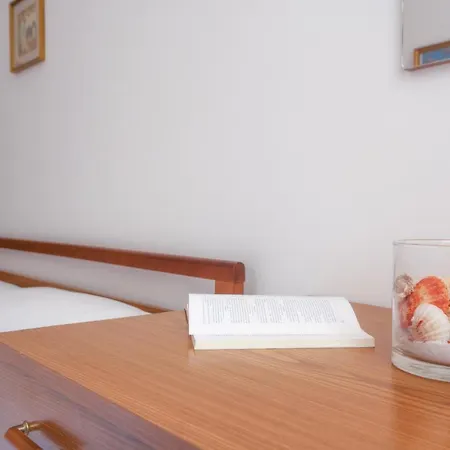 Apartamento Mar Jonio Mancaversa
